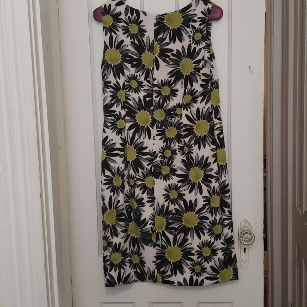 Ronni Nicole Dress - Picture 2 of 4